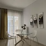 Lejlighed Classy Seaside With Amazing View