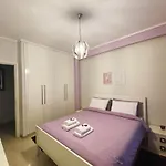 Lejlighed Classy Seaside With Amazing View *
