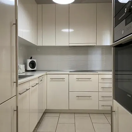 Classy Seaside With Amazing View * Tessalónica