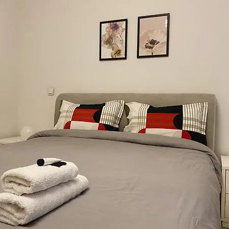 Classy Seaside With Amazing View