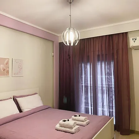 Classy Seaside With Amazing View *