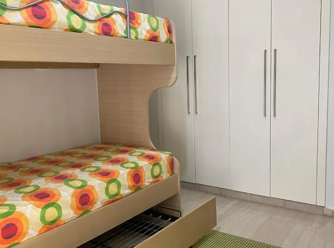 Classy Seaside With Amazing View