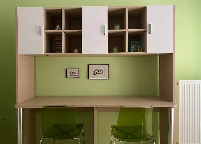 Classy Seaside With Amazing View *