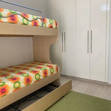 Classy Seaside With Amazing View