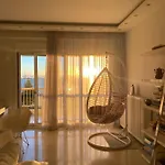 Classy Seaside With Amazing View Daire *