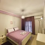 Classy Seaside With Amazing View * Selanik